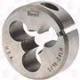 IRWIN TOOLS 7529