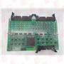OMRON 3G2NL-SC001