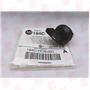 ALLEN BRADLEY 194C-HCB-001