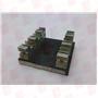 LITTELFUSE LJ60100-3C