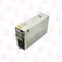 SIEMENS 6SE7023-4EC81