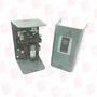 ALLEN BRADLEY 700-C201A1