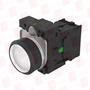 EAO 45-1231.11N6.000.101