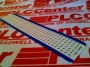 PANDUIT PCM-F
