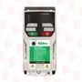 NIDEC CORP M300-02400023A10101AB100