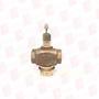 HONEYWELL V5013N1089