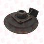 GORMAN RUPP 11837D 10010