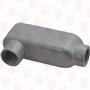 EATON CORPORATION LB15