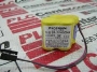 GENERAL ELECTRIC A98L-0001-0902
