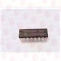 TEXAS INSTRUMENTS SEMI SN7445NE4