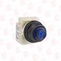 SCHNEIDER ELECTRIC 9001-SKP35L31
