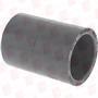 PRO-SOURCE 90380300209