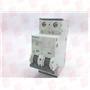 SIEMENS 5SY5203-7