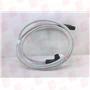 BALLUFF BCC W425-W414-3A-304-NW0434-015