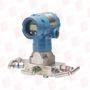 EMERSON 2051CD4A02A1BS5M5D4DOQ4Q8