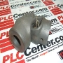 GENERIC 0502F-IC