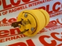 GENERAL ELECTRIC GLD0621