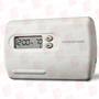 EMERSON 1F80-361