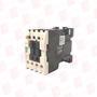TECO AMERICAN CU-11-3A1B-220V