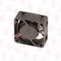 RADWELL VERIFIED SUBSTITUTE AFB0524VHD-SUB
