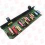 SAACKE T10