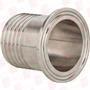 VNE CORPORATION EG14RT-6L1.5