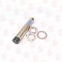 RADWELL RAD09581
