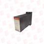 ASEA BROWN BOVERI 0-49001-12