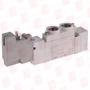 SMC SY7120-5YO-02F-Q