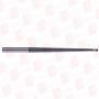 HARVEY TOOL 927592-C6