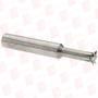 HARVEY TOOL 943470