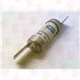 EATON CORPORATION 20SN2