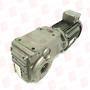SEW EURODRIVE S47DT80K4