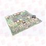 INVENSYS AH249611U100