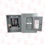 SCHNEIDER ELECTRIC HOM12M100C