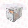 ALLEN BRADLEY 700-HAB3A1-3