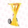 VESTIL SP-TOP-BEAM-100