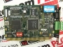 MOLEX 5136-PBMS-ISA