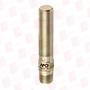 MD MICRO DETECTORS PFM1/AP-1H
