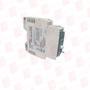 SIEMENS 3RS1725-2FW00