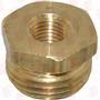 DIXON 5071204C