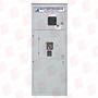 MOTORTRONICS MVC4-3CT