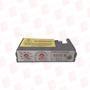 GENERAL ELECTRIC TR32C3200GF