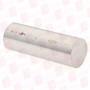 SWISS PRECISION INSTRUMENTS 29-705-1