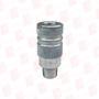 COILHOSE PNEUMATICS 587