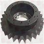 NEXEN GROUP 967170