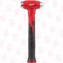 MILWAUKEE POWER TOOLS 48-22-9140