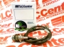 WESTINGHOUSE 9942A27G04
