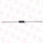 ON SEMICONDUCTOR 1N5384BG