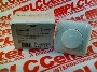 PHILIPS LPS-100/00